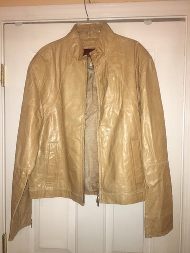 Nwt maddox italian men - maddox, men's
