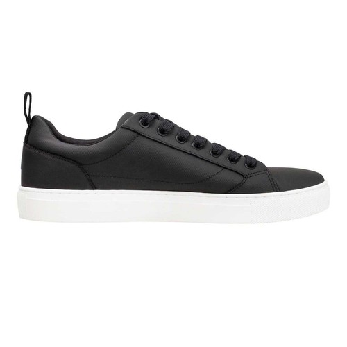 Hugo baskets morrie tenn - tenn,