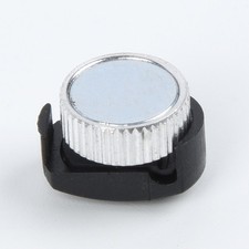 Vélo Bicyclette Roue Rayon