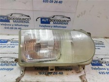 260108C002  Phare Avant Droit