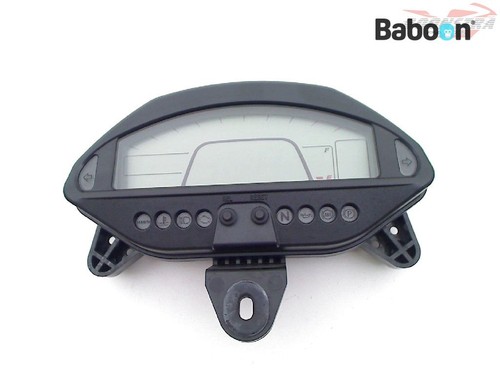 Compteur set complet kmh - set,