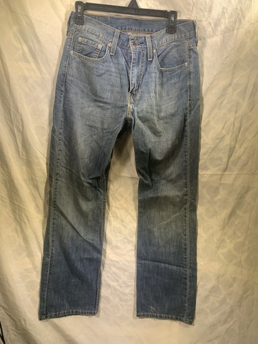 Levi 527 men - levi’s, jeans