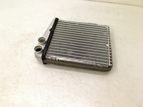 Radiateur chauffage - radiateur, de