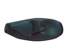 Selle SUZUKI BURGMAN 400 2018