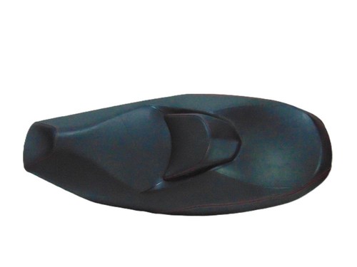 Selle suzuki burgman 400 2018 - suzuki,