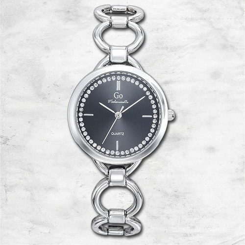 Girl only montre femme - only,