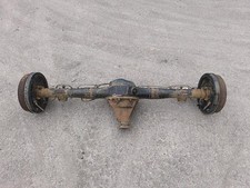 Pont (propulsion) MITSUBISHI L