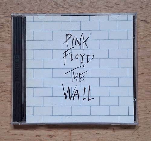 Pink floyd the wall - the,