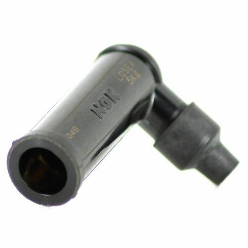 Ngk pi969348 pissette - pi969348,