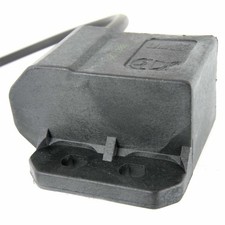 PARMAKIT 78043500 Centralina