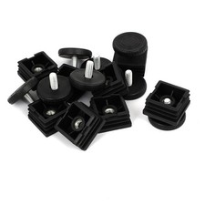 36mm x 36mm insertion Tube