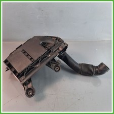Boîte Filtre À Air Complète