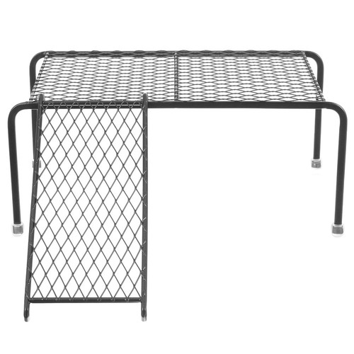 Accessoires poulailler - accessoires,