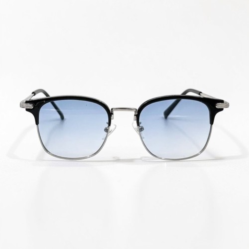 Lunettes solaires style - style, retro