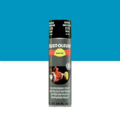 Peinture finition - peinture,
