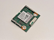Module WiFi WCBN4521R18