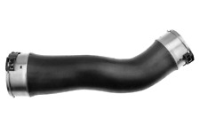 durite de suralimentation pour