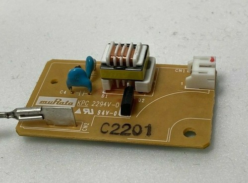 Epson stylus r2880 carte - r2880,