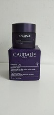 Caudalie Premier Cru La Crème Riche - 50 ml - Anti âge global
