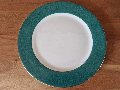 Porcelaine limoges sologne - de,