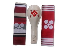 REPOSE CUILLERE BASQUE ET 2