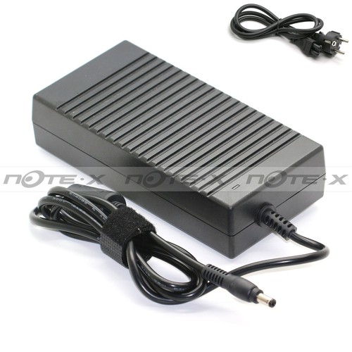 Chargeur alimentation 19v 5a - chargeur, 9.5a