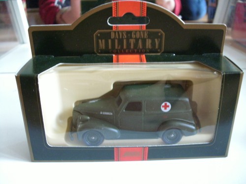 Days gone military - days, 1939