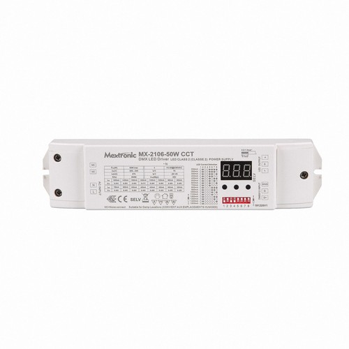 Led connex 2106 - led,