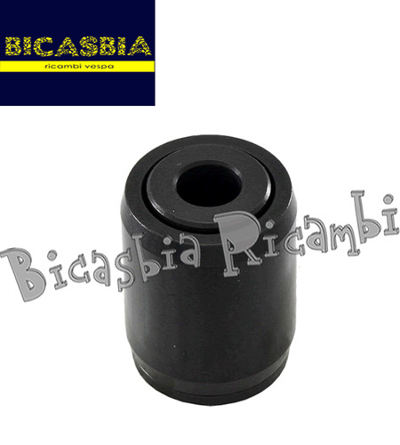 12190 silent block moteur - -,
