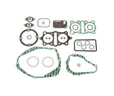 YAMAHA 400 XS-77/81- KIT JOINTS MOTEUR 990A400FL