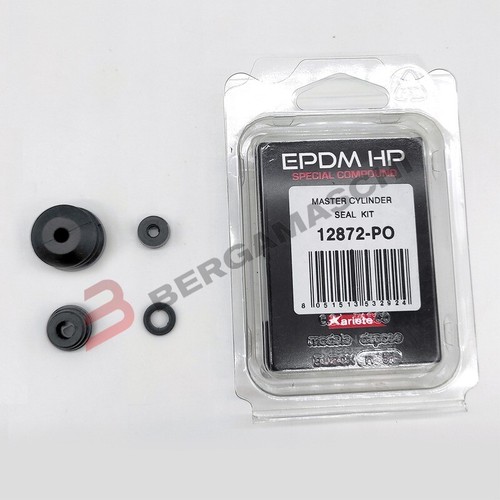 Kit joints pompe grimeca - kit,