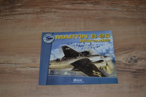 Livret seul collection atlas - seul,