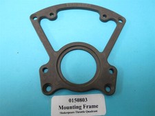 WWII Aircraft Shakespeare