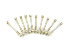 Professionnel Musical