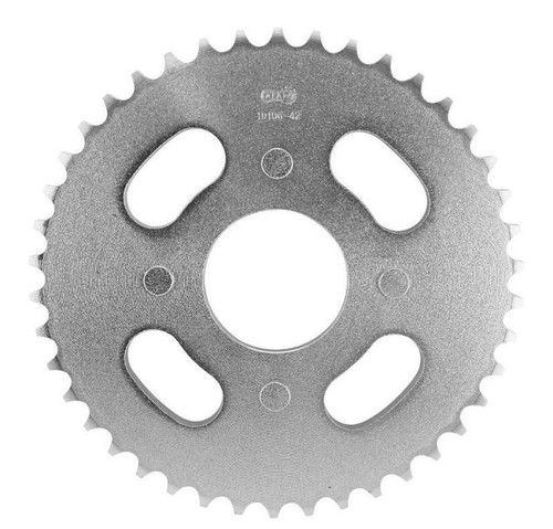 Couronne honda 50 cf - couronne, cb