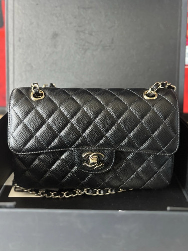 Chanel timeless 12 - timeless, 11.12