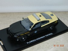 Dodge charger florida highway - dodge,