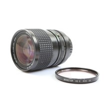 Tokina AT-X 3,5-4,5/28-85 NI +