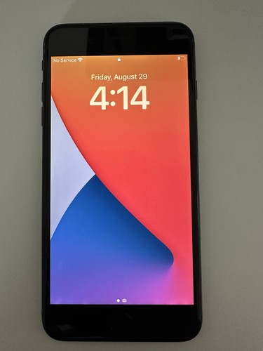 Apple iphone plus gb - plus,