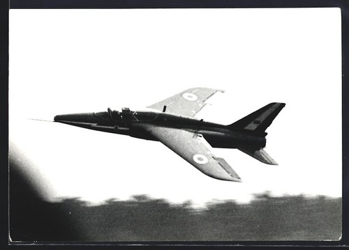 Photographie avion jasta - photographie, d'avion,