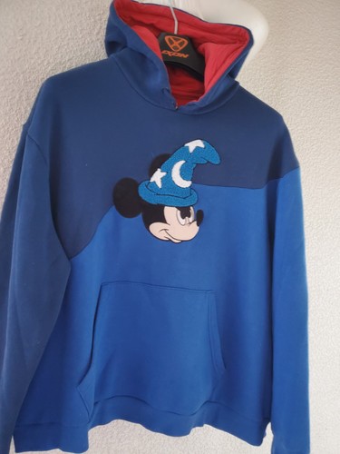 Sweat shirt femme capuche - femme,