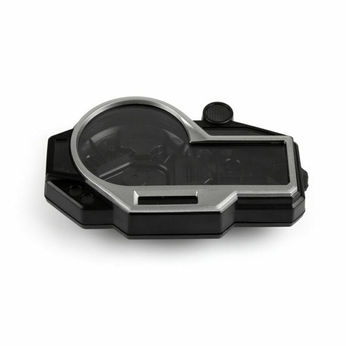 Plasti indicateur vitesse - plasti,