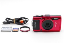 🌸[NEAR MINT] Olympus Stylus