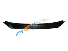 Cache calandre Mazda CX5 2022
