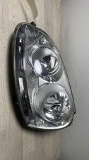Optique avant principal gauche (feux)(phare) VOLKSWAGEN GOLF 5 1K6941029C
