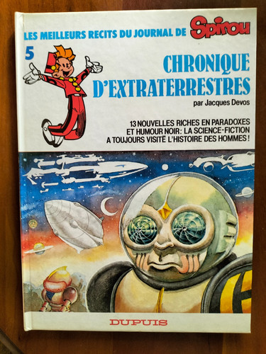 1981 les meilleurs - meilleurs, recits