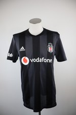 Adidas Besiktas Maillot