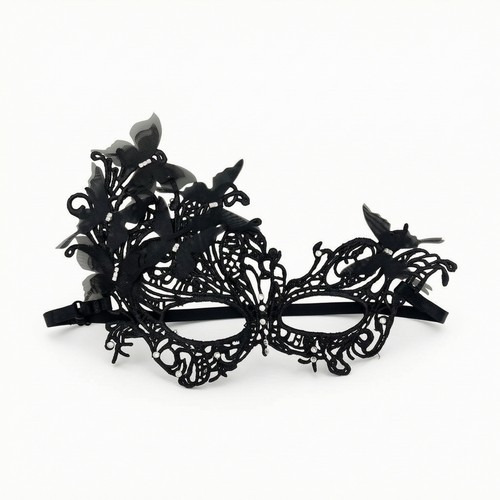 Masque mascarade avec - mascarade,