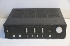Occasion amplificateur ampli - amplificateur,