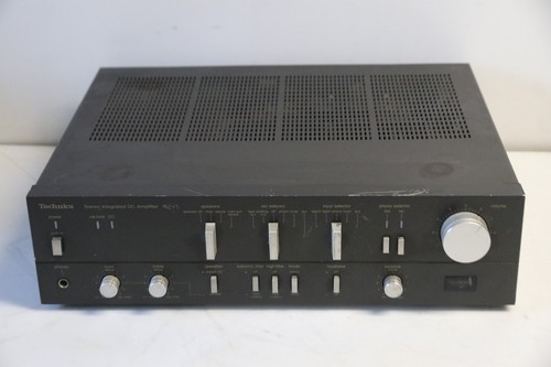 Occasion amplificateur ampli - :,